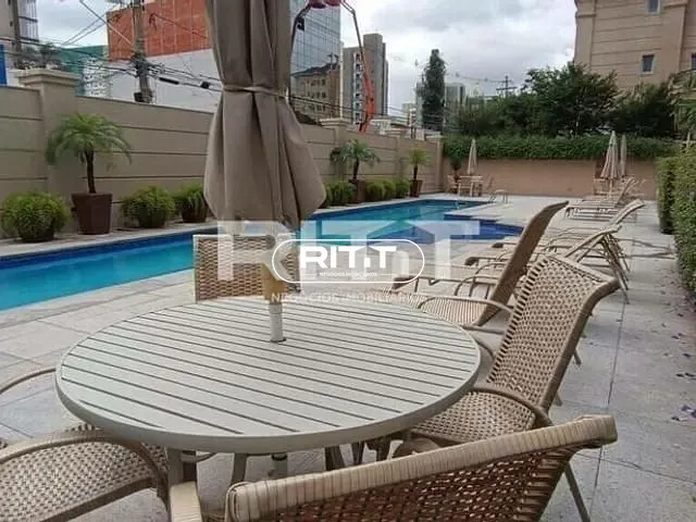 Apartamento com 403m² 3 quartos e 3 banheiros, à venda, no bairro Cambuí em Campinas