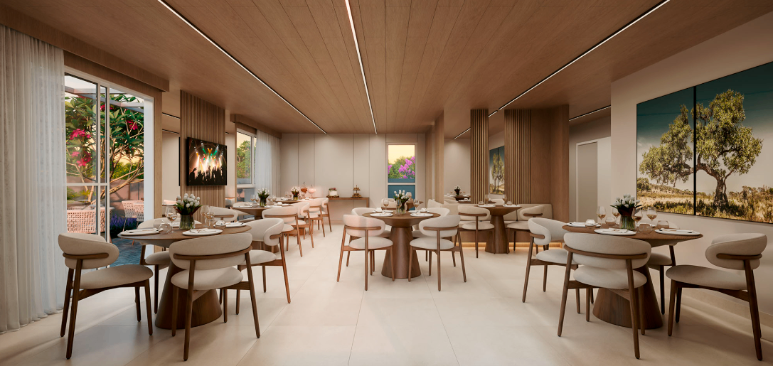 Apartamento, 2 quartos, 10 m² - Foto 14