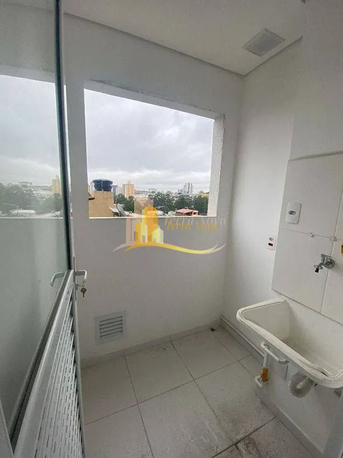 Apartamento, 2 quartos, 42 m² - Foto 18