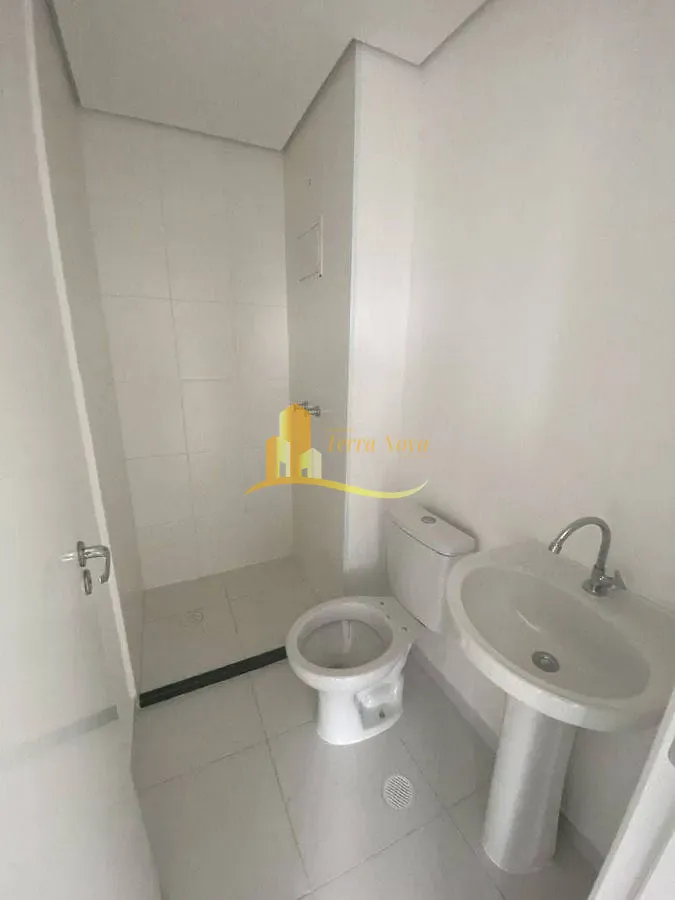 Apartamento, 2 quartos, 42 m² - Foto 8