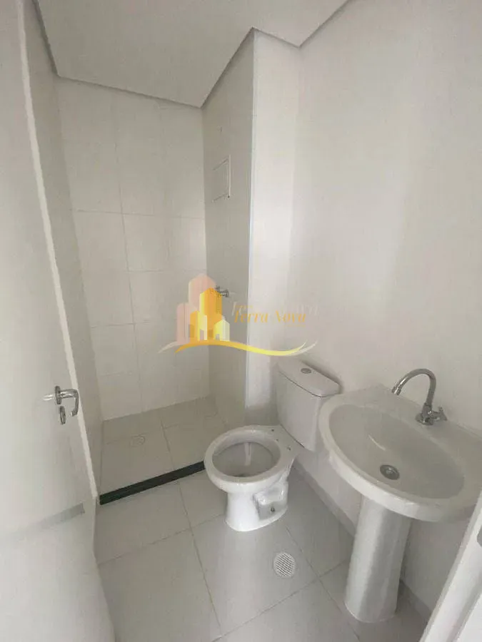 Apartamento, 2 quartos, 42 m² - Foto 15