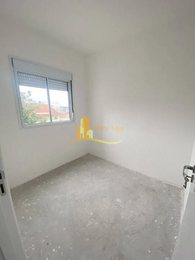 Apartamento, 2 quartos, 42 m² - Foto 9