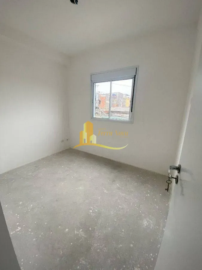 Apartamento, 2 quartos, 42 m² - Foto 10