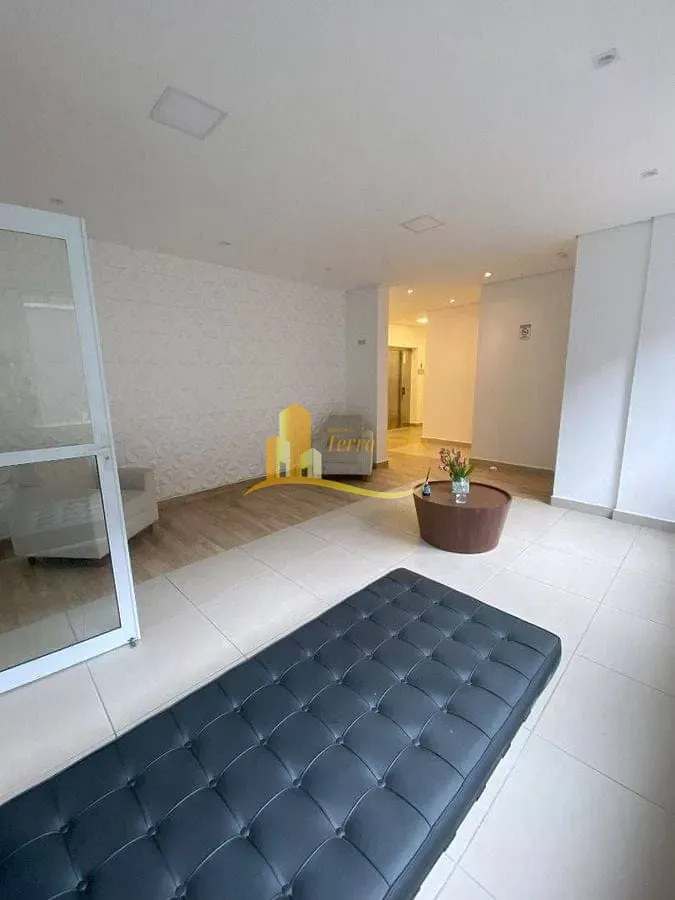 Apartamento, 2 quartos, 42 m² - Foto 11