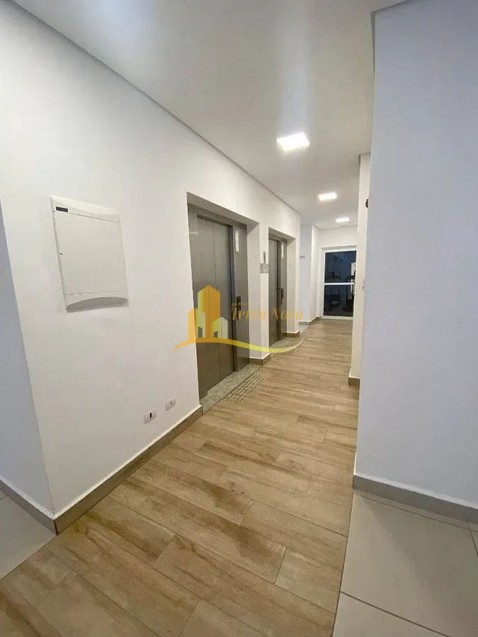 Apartamento, 2 quartos, 42 m² - Foto 12