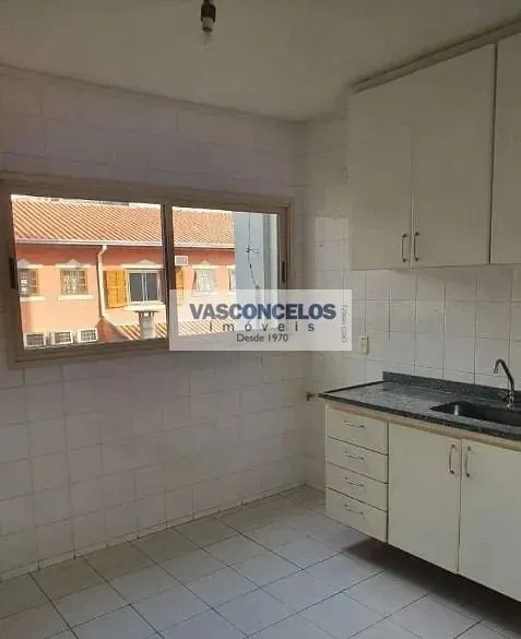 Apartamento, 4 quartos, 132 m² - Foto 2