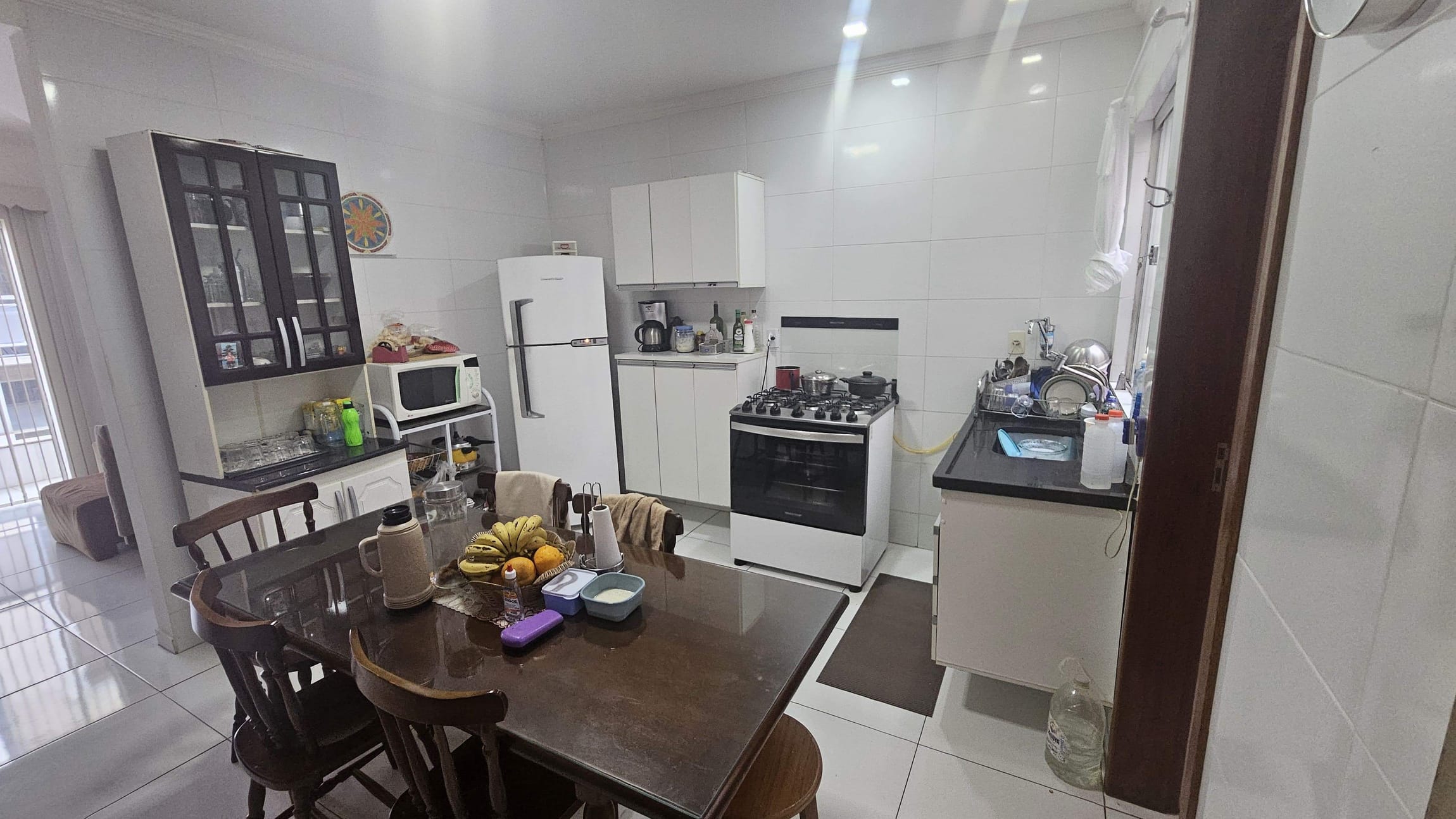 Apartamento à venda, CENTRO, Rio Pomba, MG - foto 31