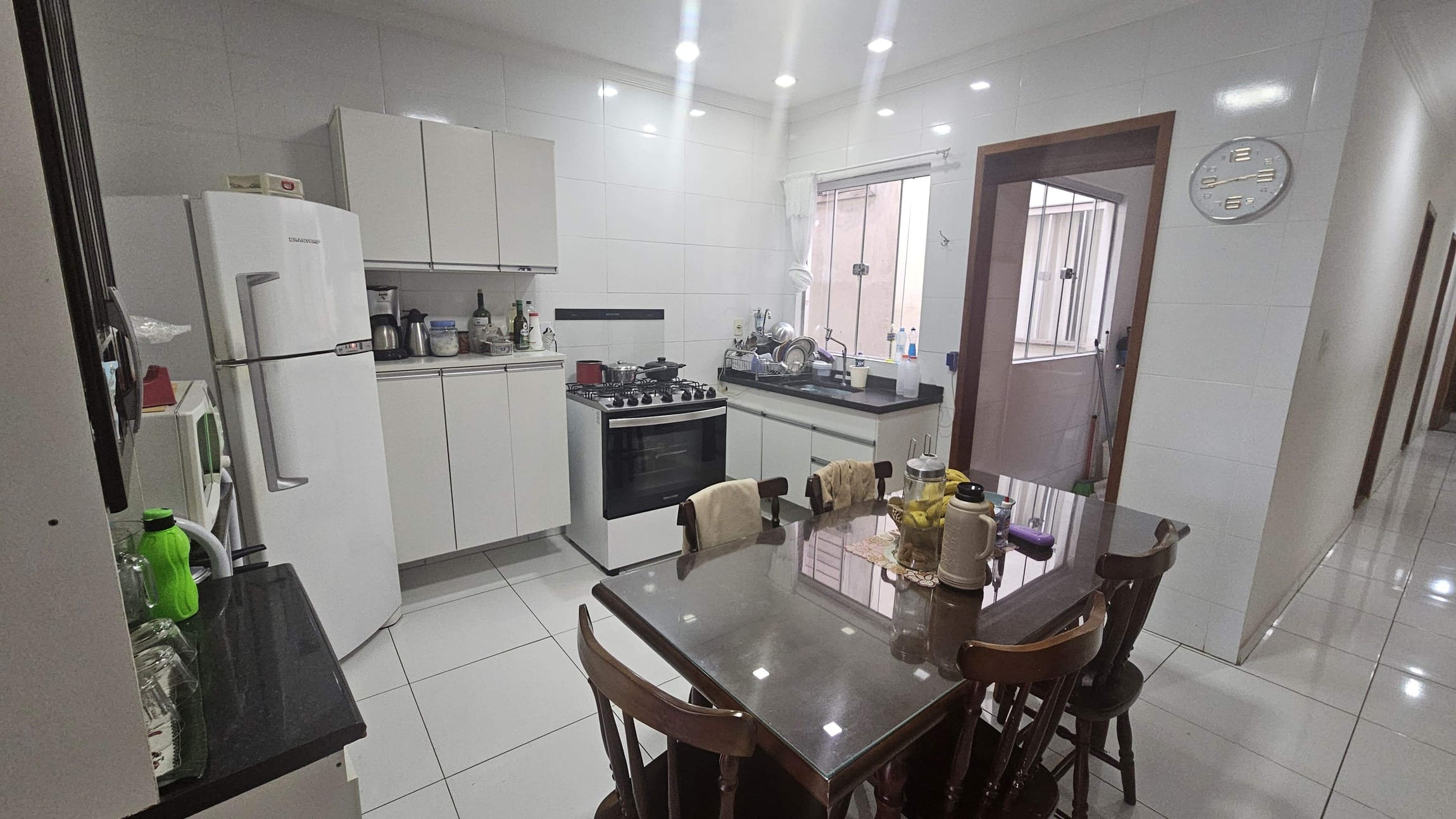 Apartamento à venda, CENTRO, Rio Pomba, MG - foto 2