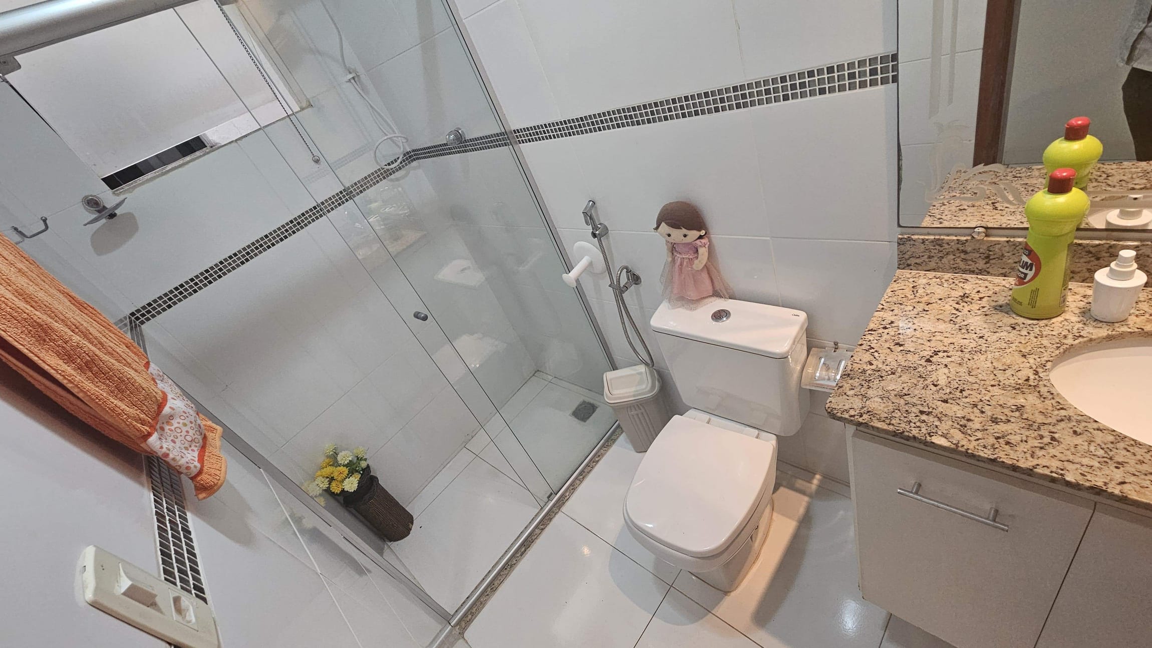 Apartamento à venda, CENTRO, Rio Pomba, MG - foto 9