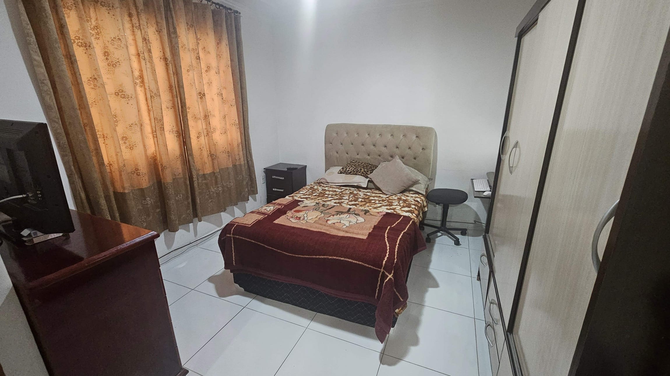 Apartamento à venda, CENTRO, Rio Pomba, MG - foto 12