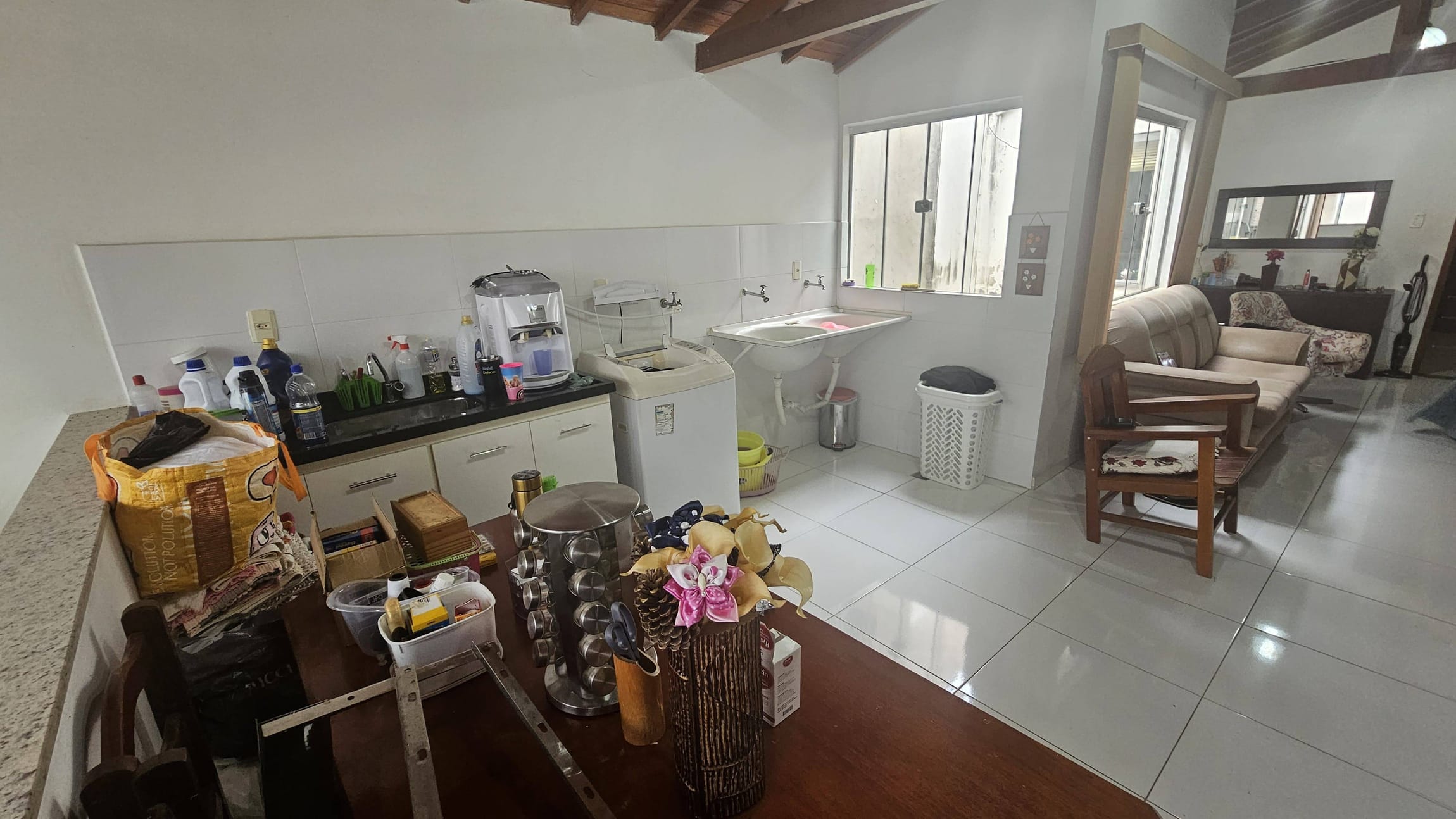 Apartamento à venda, CENTRO, Rio Pomba, MG - foto 14