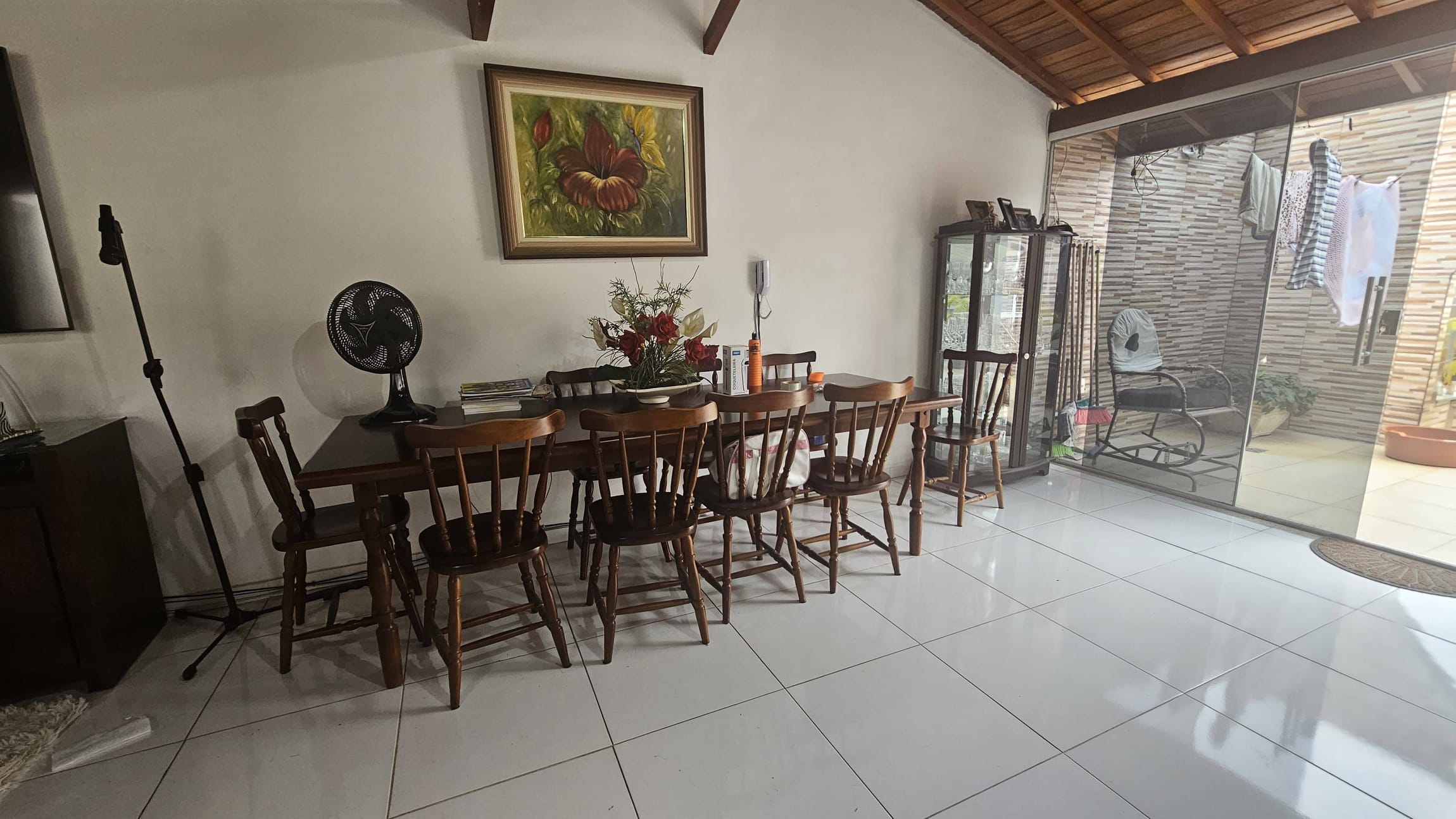 Apartamento à venda, CENTRO, Rio Pomba, MG - foto 15