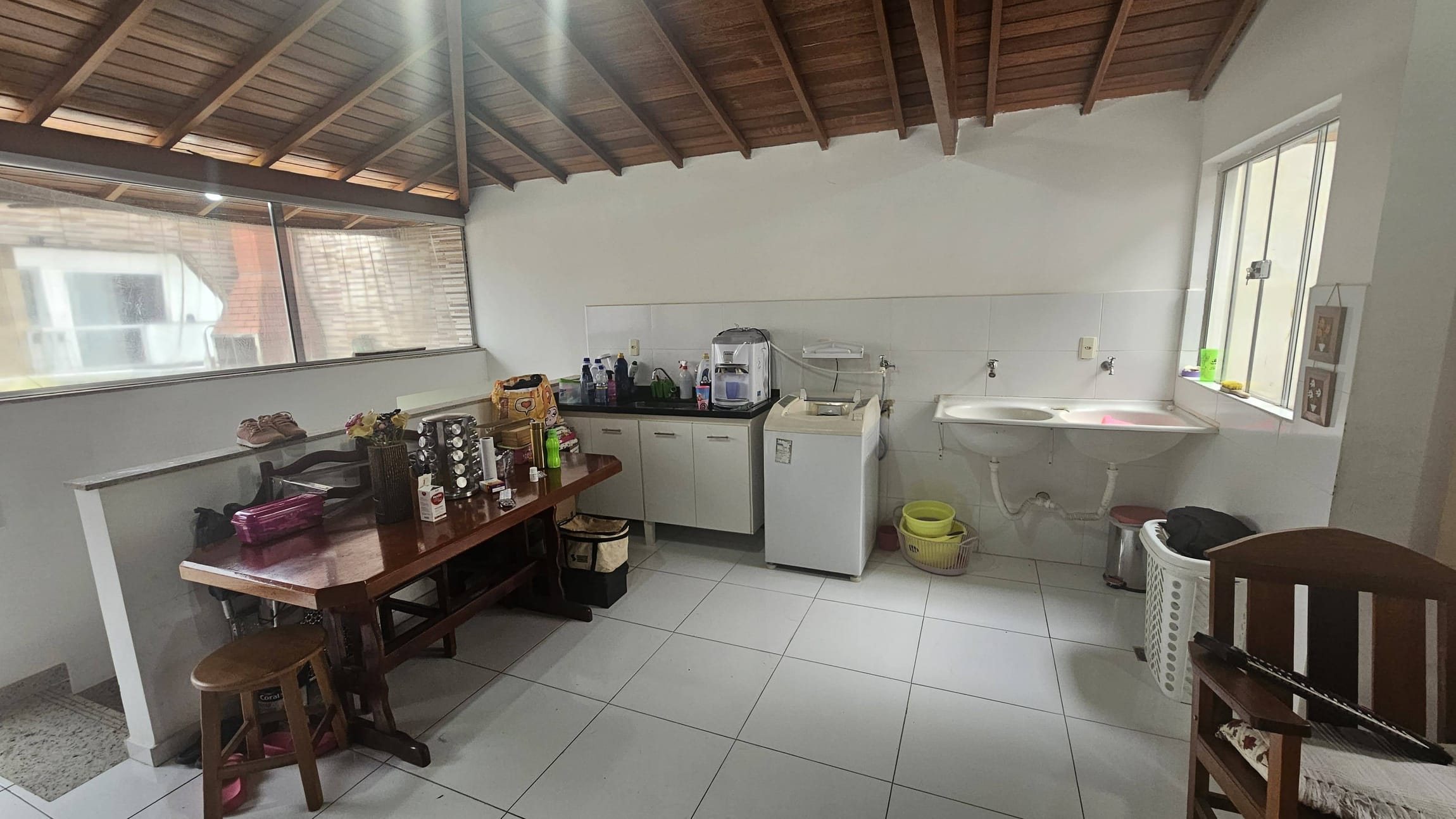 Apartamento à venda, CENTRO, Rio Pomba, MG - foto 16