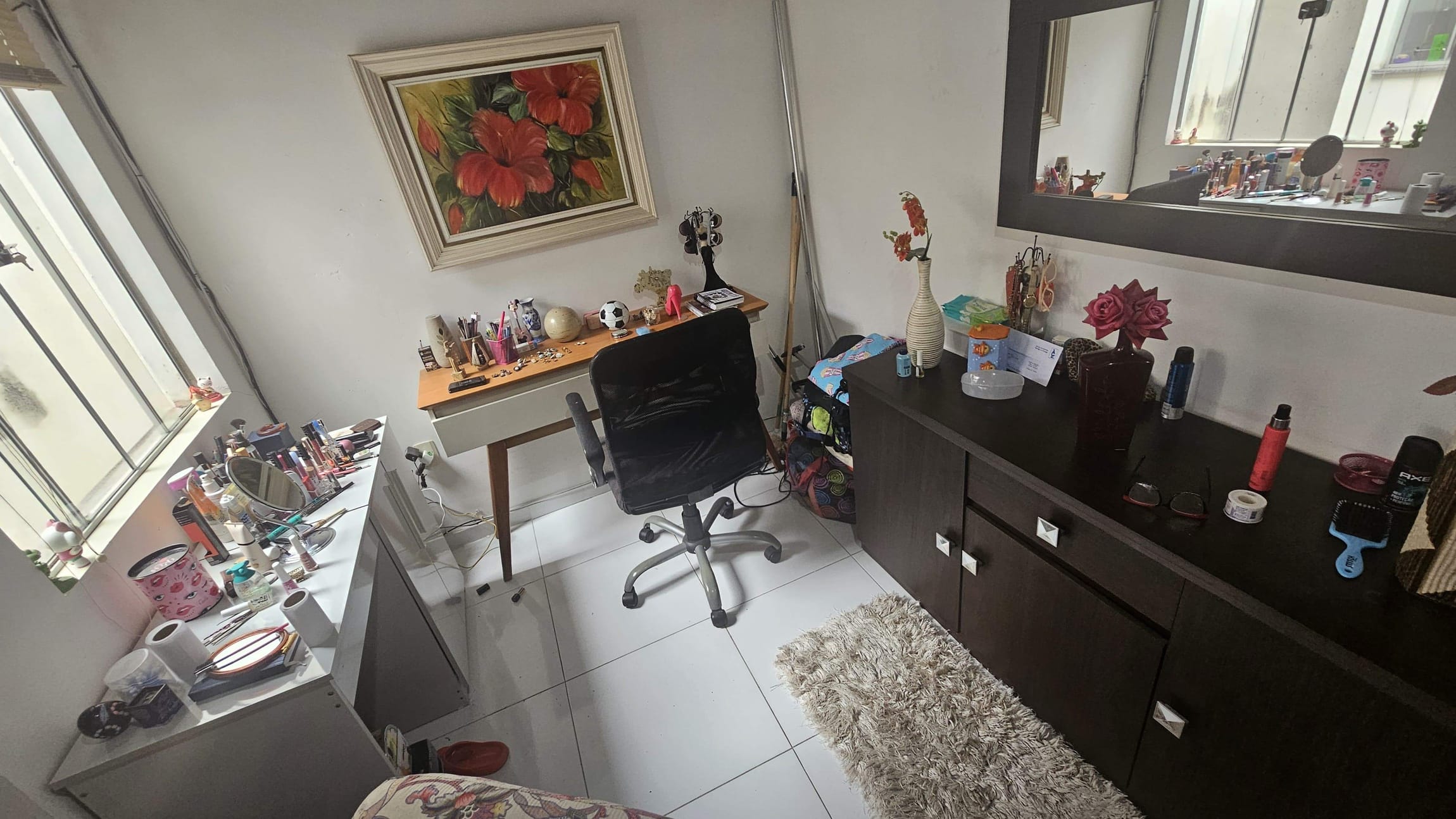 Apartamento à venda, CENTRO, Rio Pomba, MG - foto 17