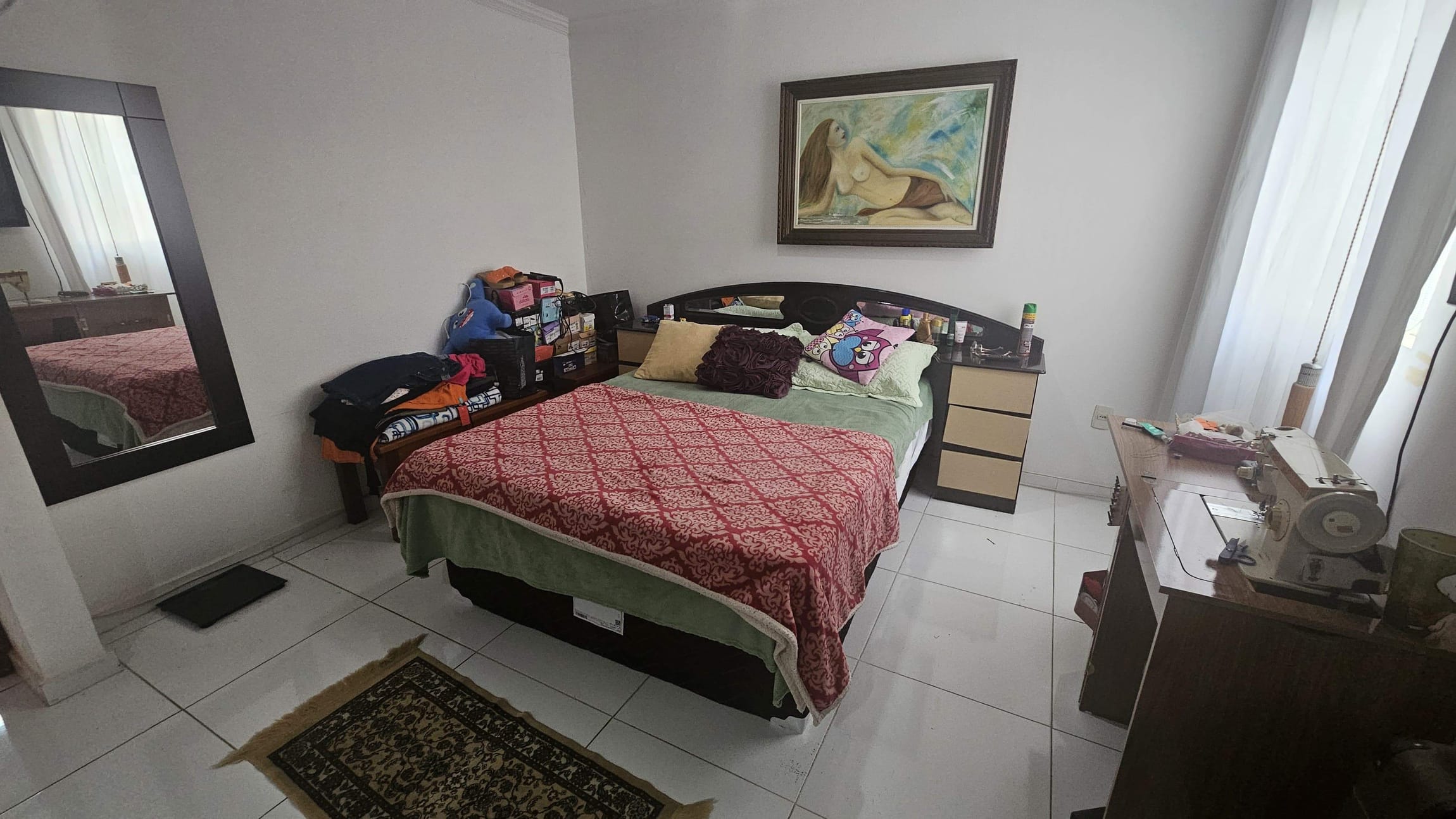 Apartamento à venda, CENTRO, Rio Pomba, MG - foto 18