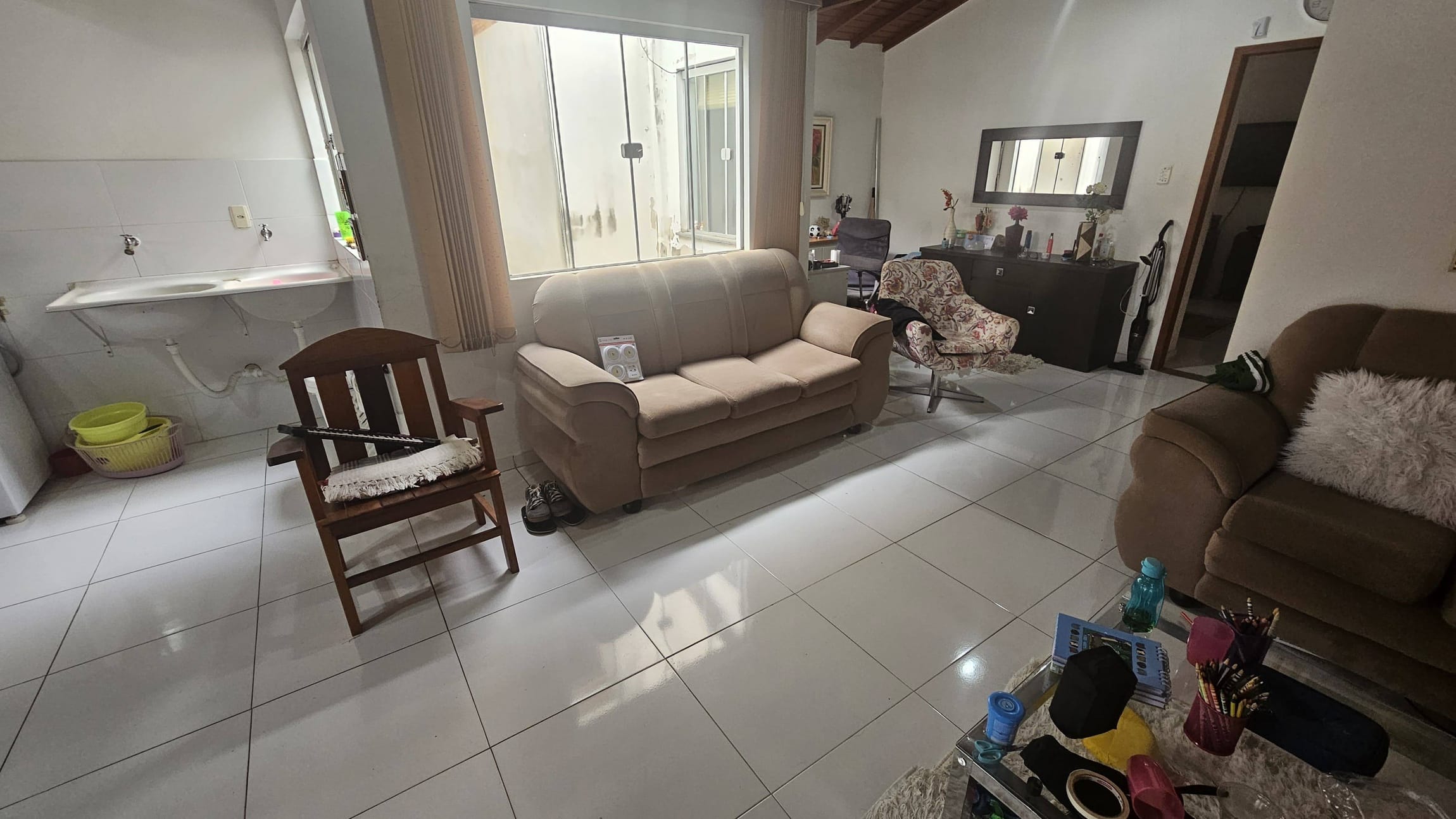 Apartamento à venda, CENTRO, Rio Pomba, MG - foto 19