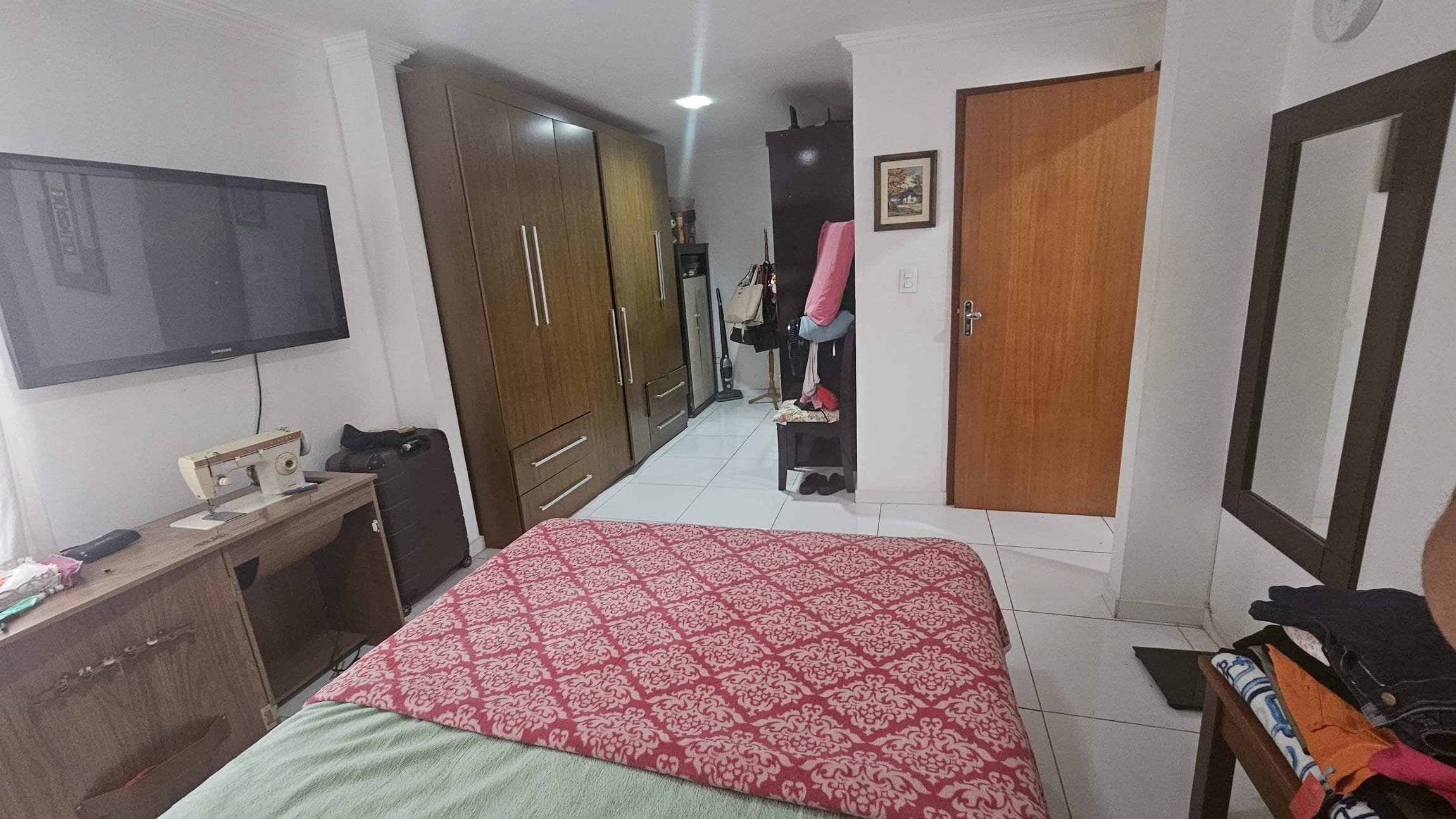 Apartamento à venda, CENTRO, Rio Pomba, MG - foto 22