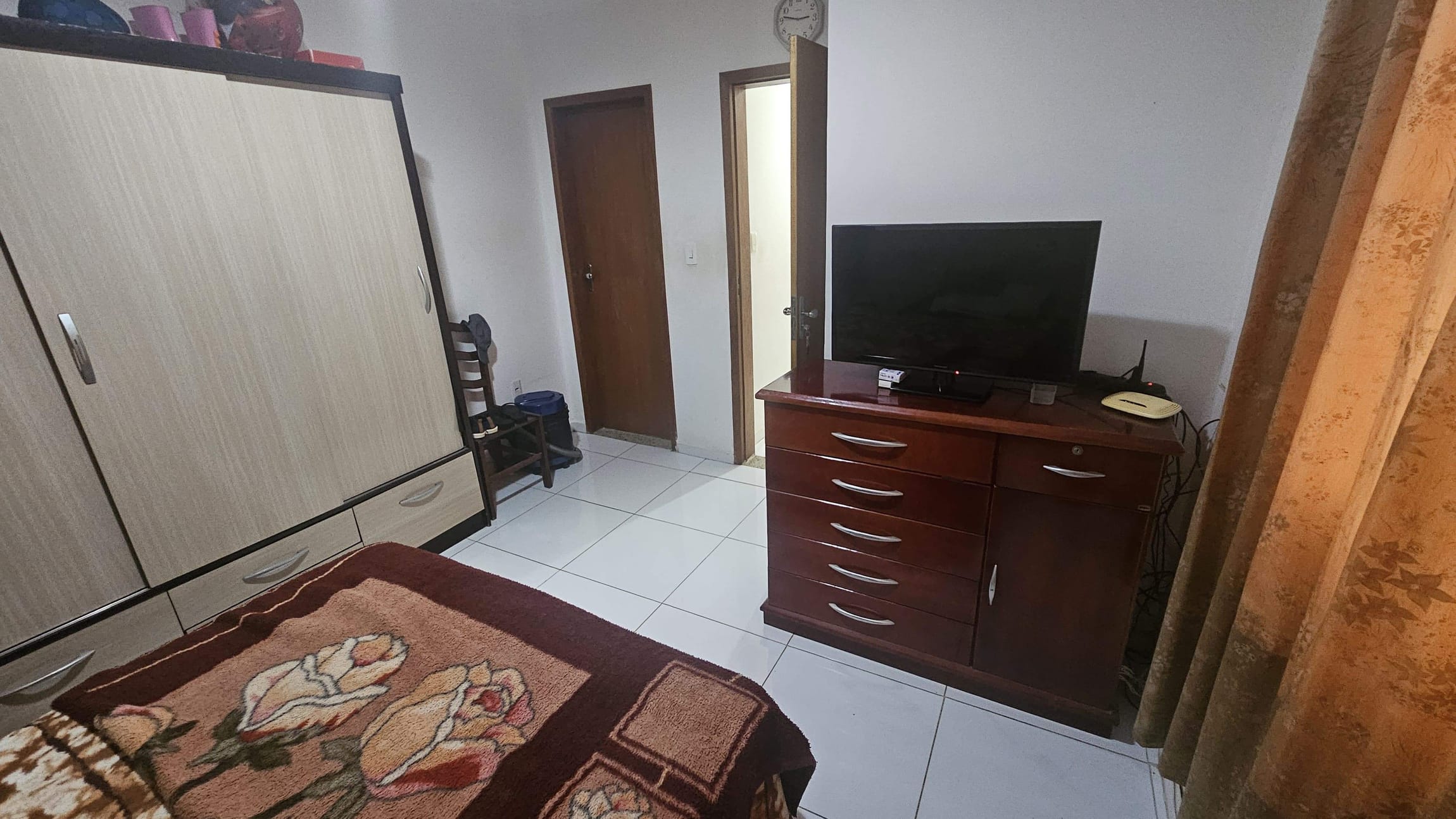 Apartamento à venda, CENTRO, Rio Pomba, MG - foto 23