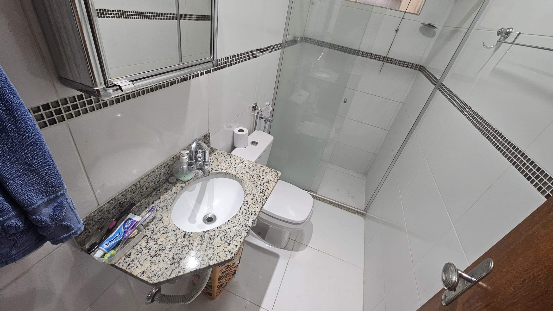 Apartamento à venda, CENTRO, Rio Pomba, MG - foto 24