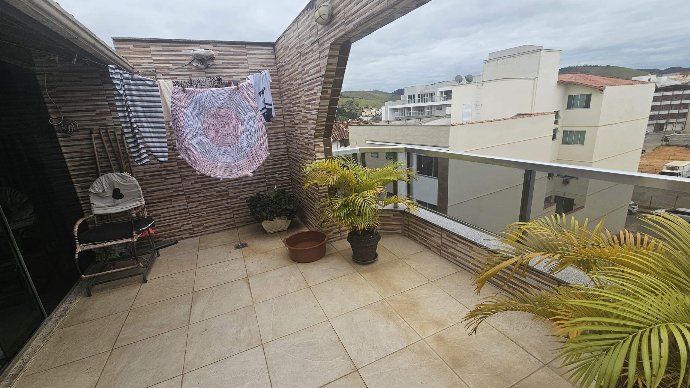 Apartamento à venda, CENTRO, Rio Pomba, MG - foto 26
