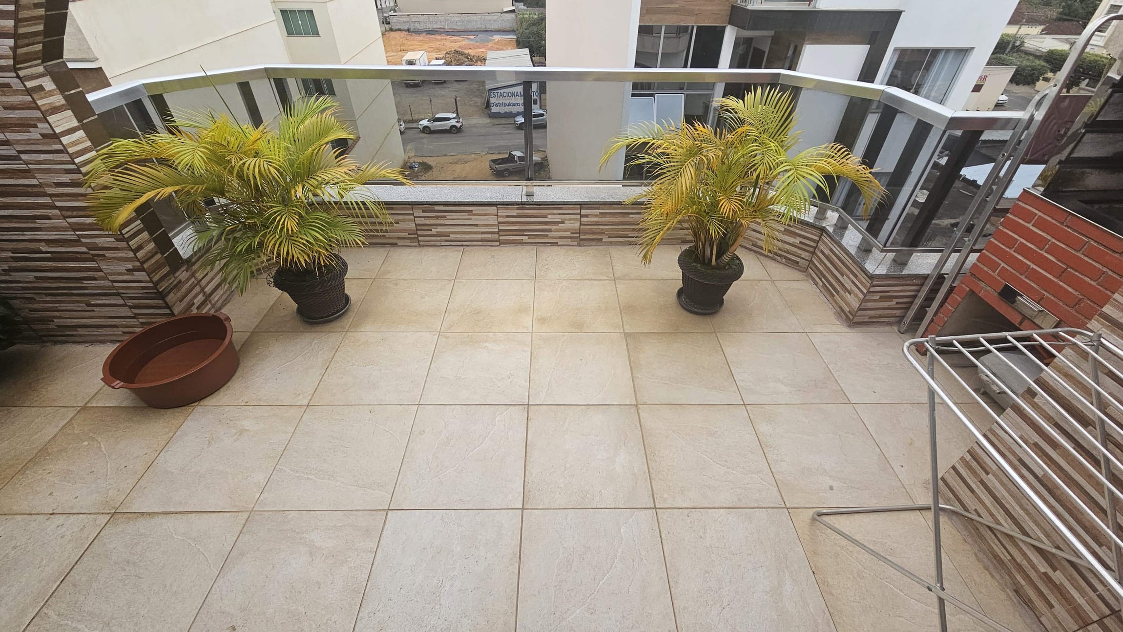 Apartamento à venda, CENTRO, Rio Pomba, MG - foto 27