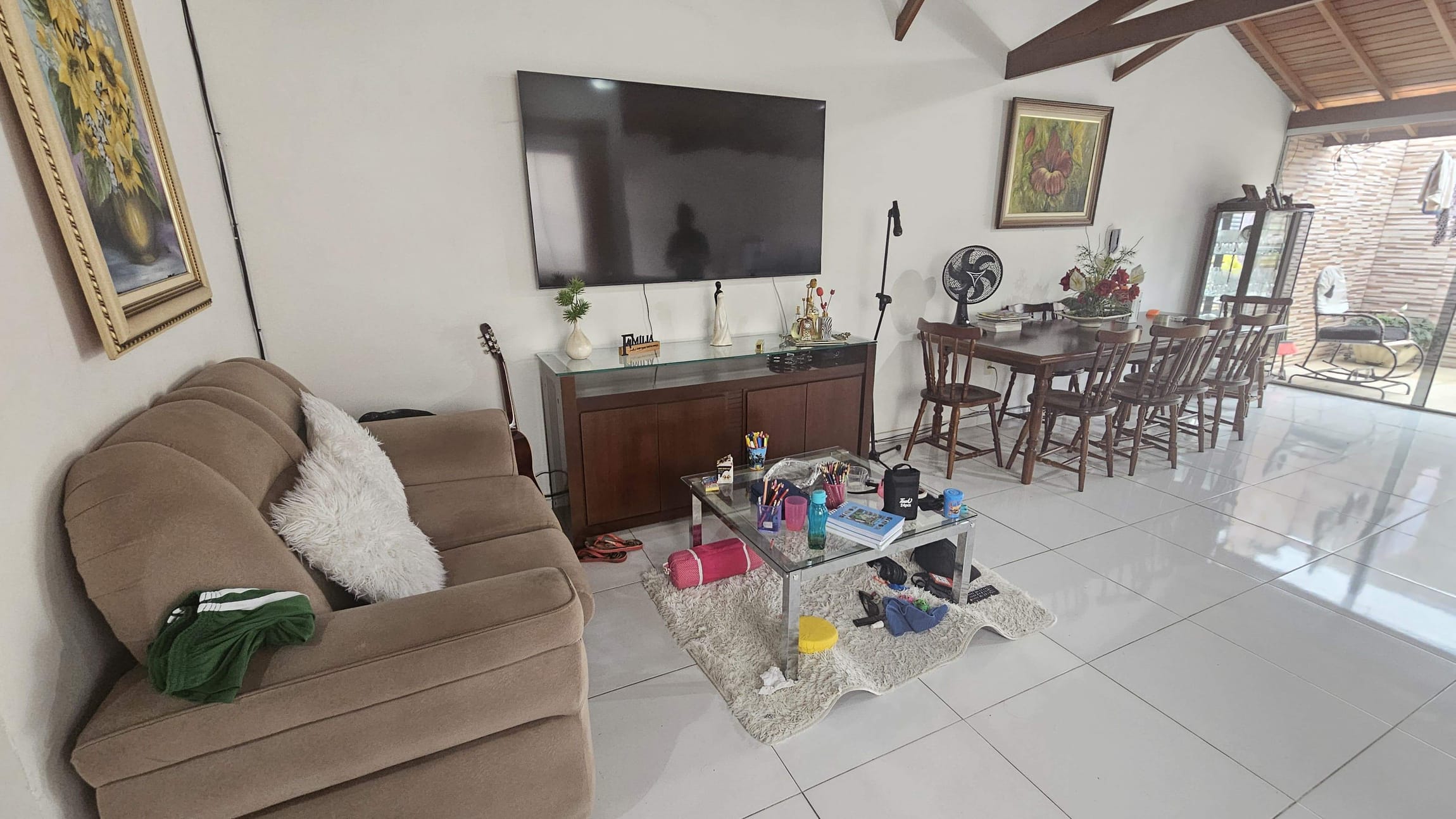 Apartamento à venda, CENTRO, Rio Pomba, MG - foto 28