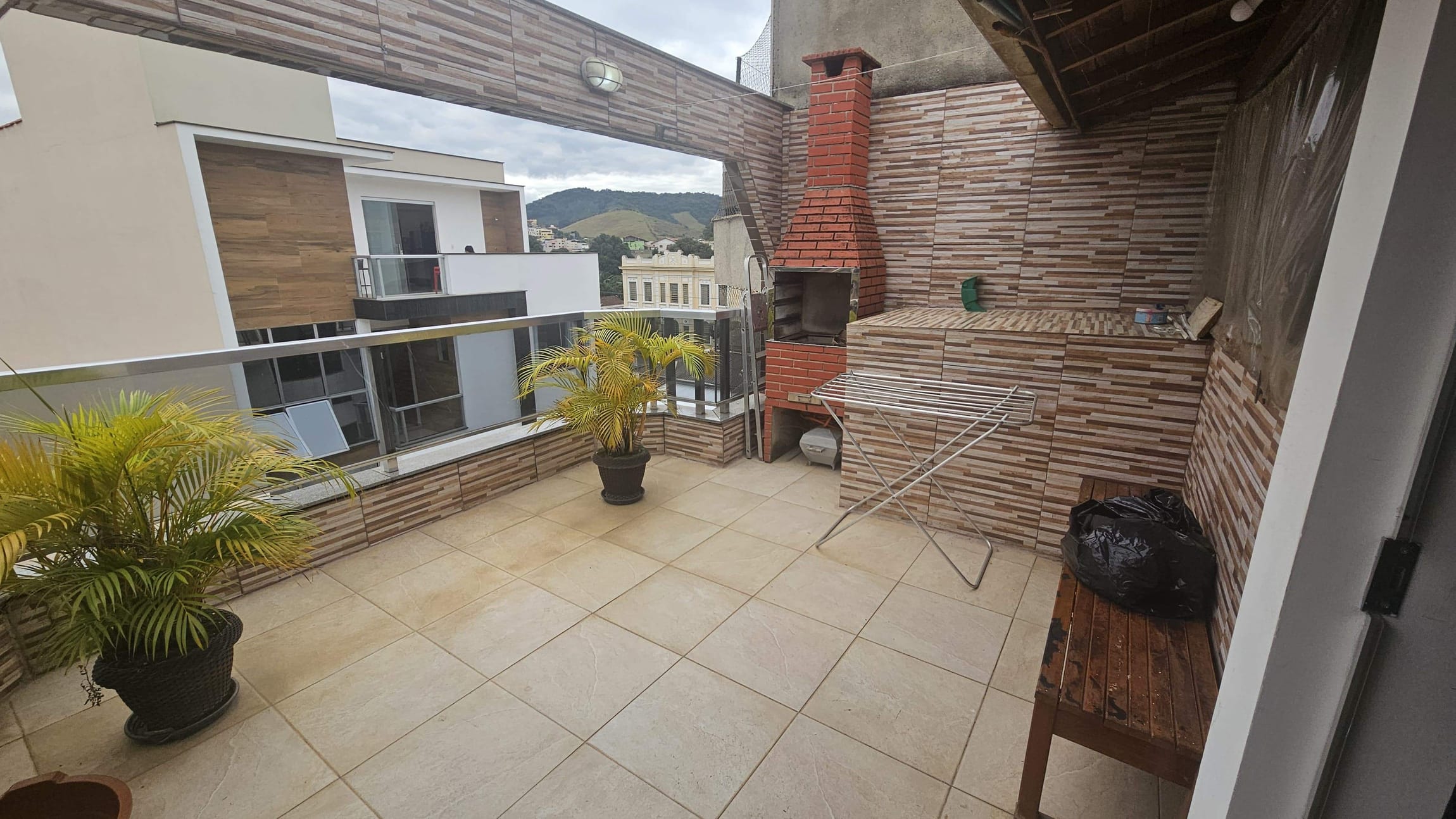 Apartamento à venda, CENTRO, Rio Pomba, MG - foto 29