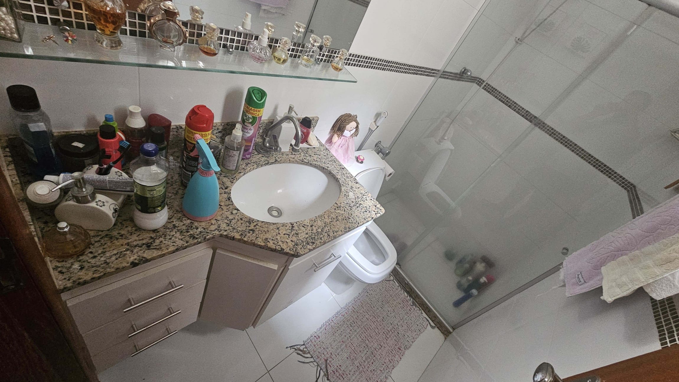 Apartamento à venda, CENTRO, Rio Pomba, MG - foto 30