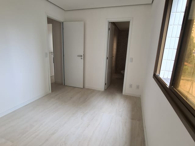 Foto do Apartamento - Apartamento à Venda com 54m2, 2 dormitórios sendo 1 suíte e 1 vaga no Edf. Jaqueira Park Selma Suassuna, Jaqueira, Recife, PE | Tânia Macêdo Imóveis
