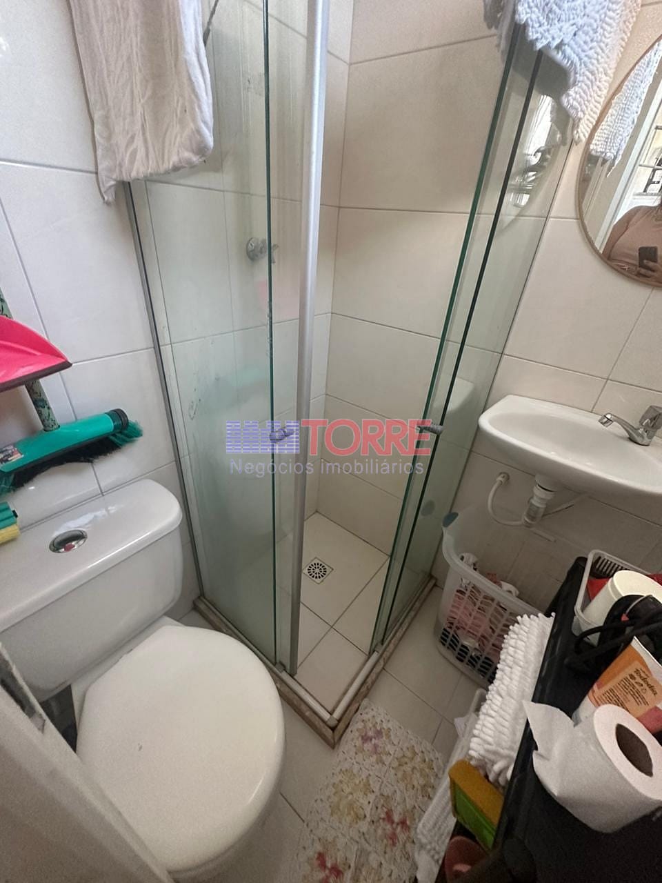 Apartamento, 3 quartos, 120 m² - Foto 6