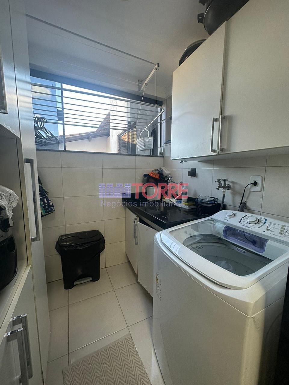 Apartamento, 3 quartos, 120 m² - Foto 2