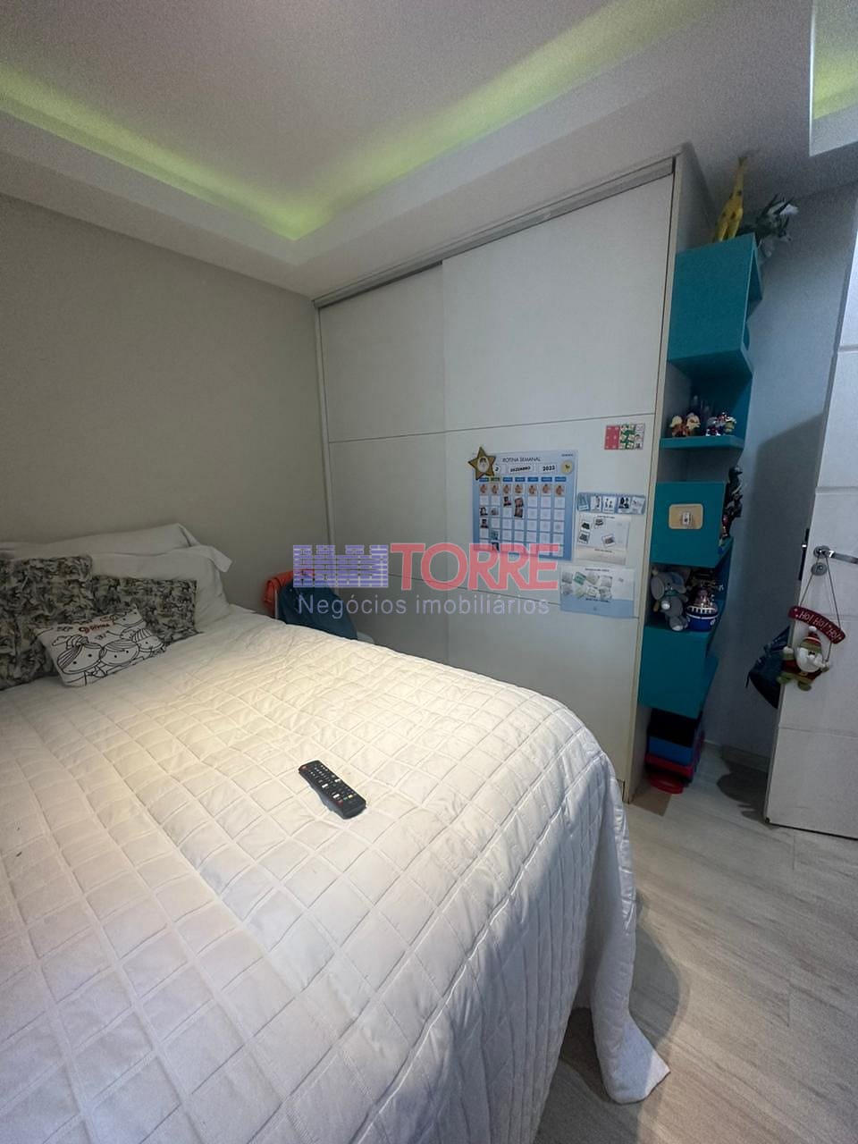 Apartamento, 3 quartos, 120 m² - Foto 14