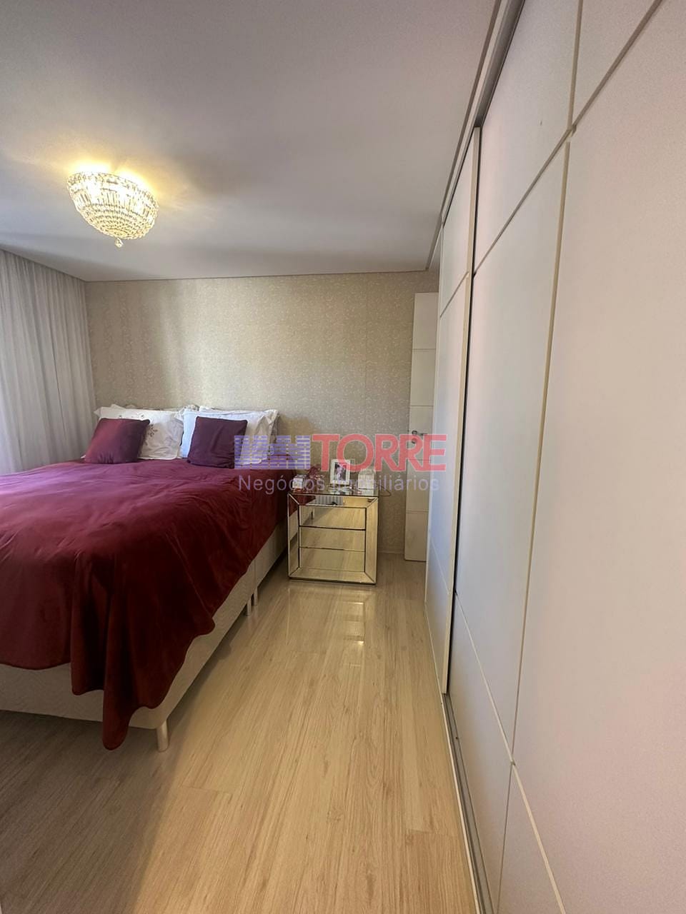 Apartamento, 3 quartos, 120 m² - Foto 10