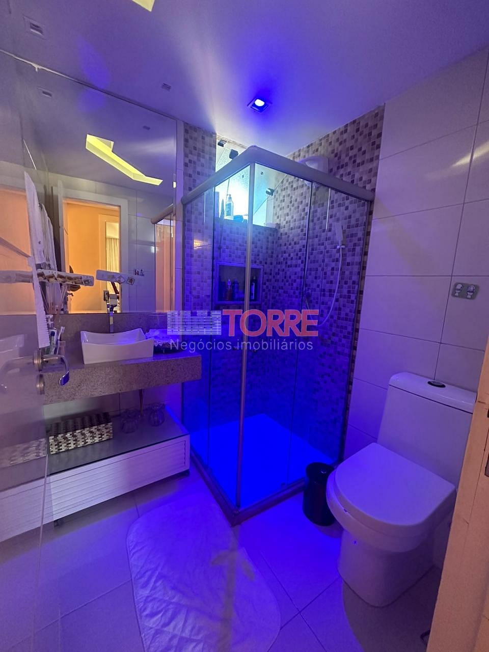 Apartamento, 3 quartos, 120 m² - Foto 15