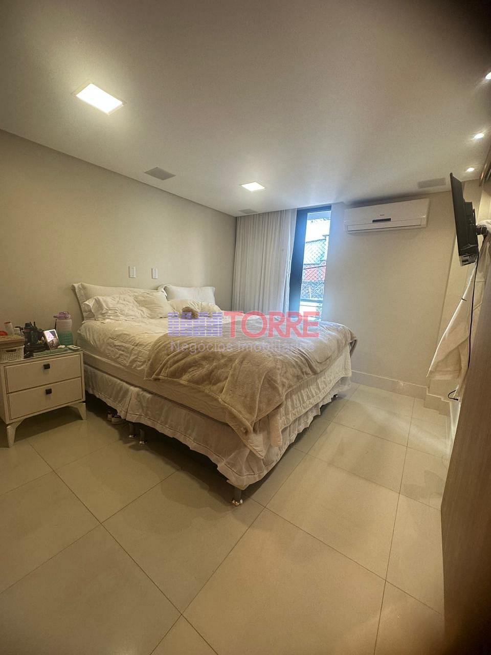 Apartamento, 3 quartos, 120 m² - Foto 21