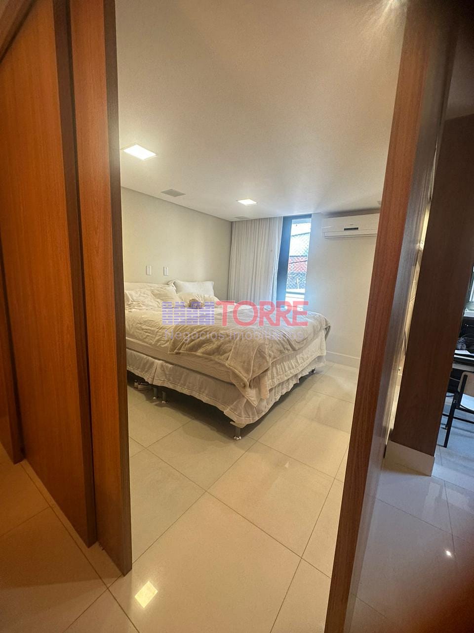 Apartamento, 3 quartos, 120 m² - Foto 19
