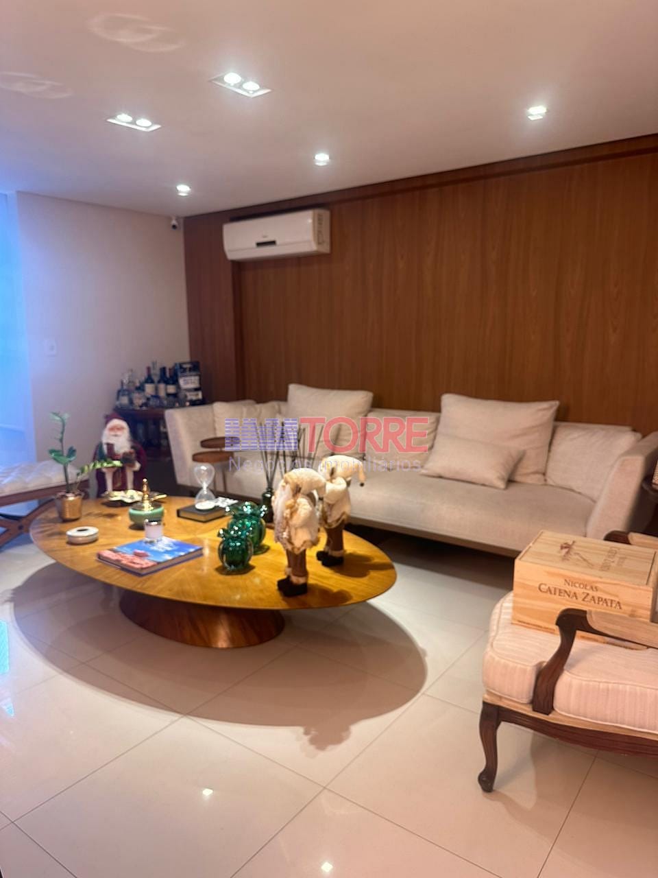 Apartamento, 3 quartos, 120 m² - Foto 18