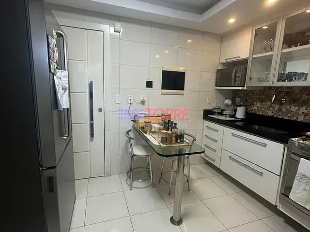 Apartamento 3 quartos e 3 banheiros, à venda, no bairro Centro em Itabuna