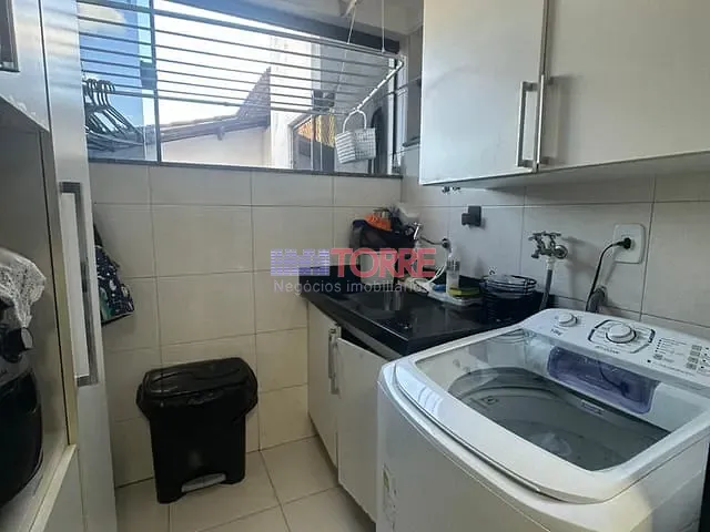 Apartamento 3 quartos e 3 banheiros, à venda, no bairro Centro em Itabuna