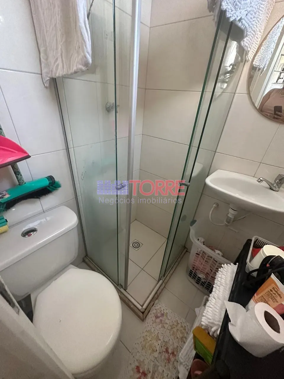 Apartamento, 3 quartos, 120 m² - Foto 6