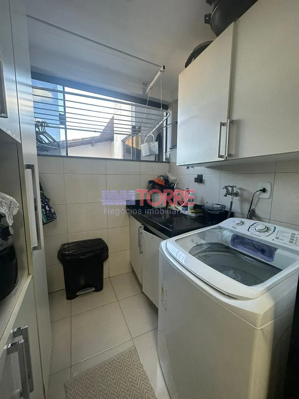 Apartamento, 3 quartos, 120 m² - Foto 2