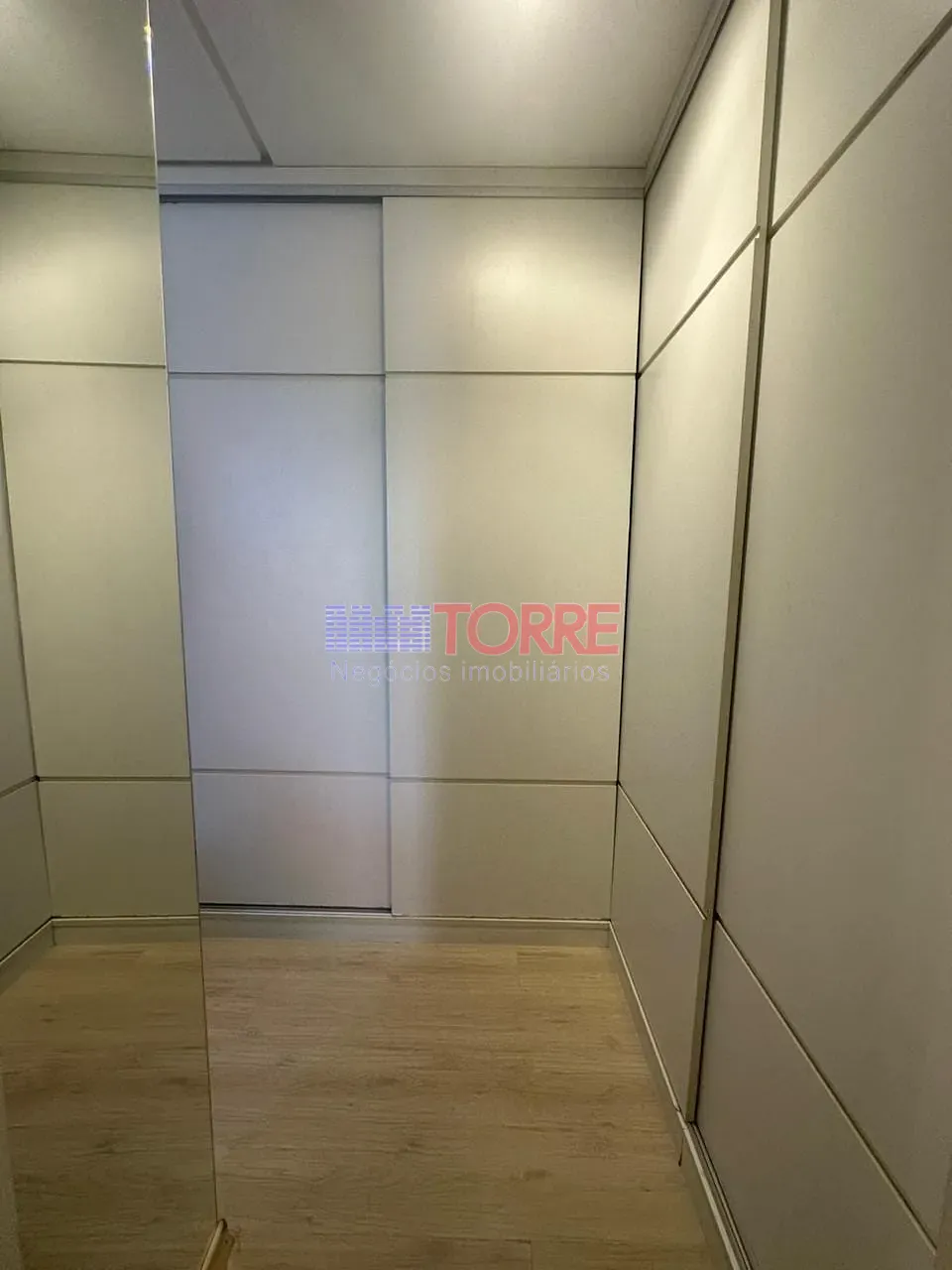 Apartamento, 3 quartos, 120 m² - Foto 9