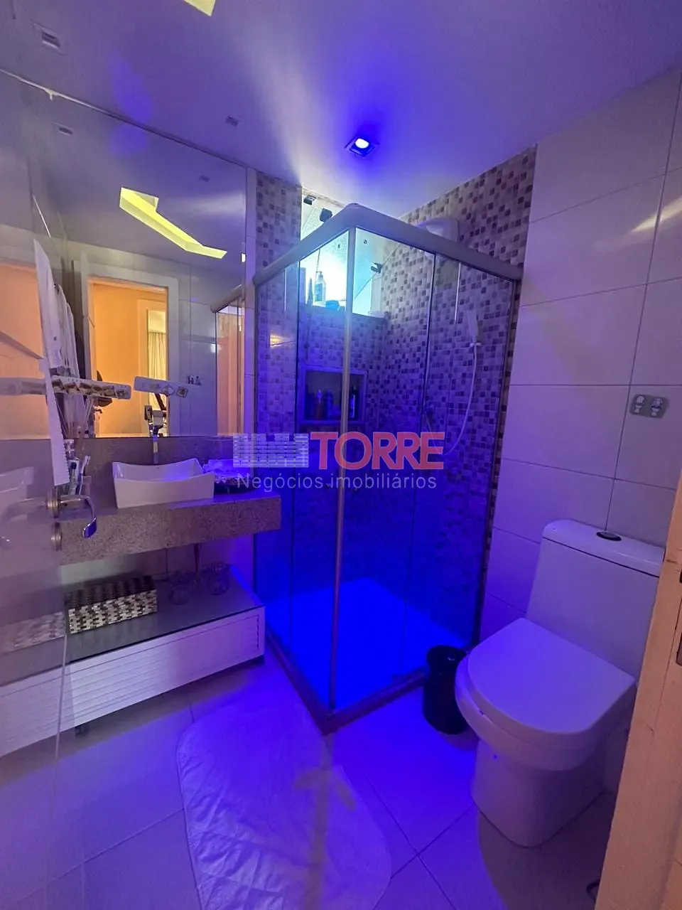 Apartamento, 3 quartos, 120 m² - Foto 15