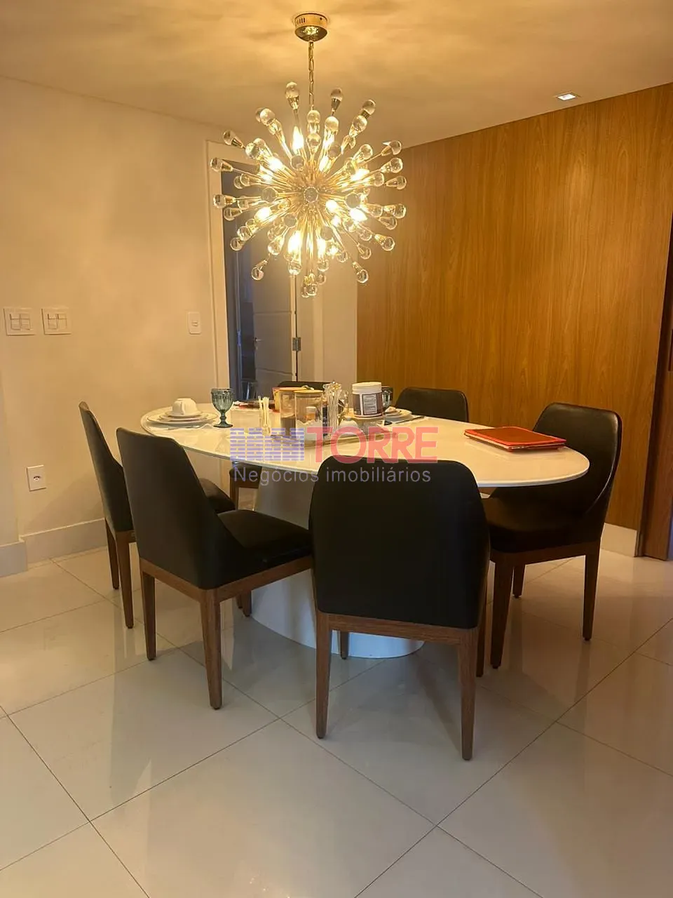 Apartamento, 3 quartos, 120 m² - Foto 17