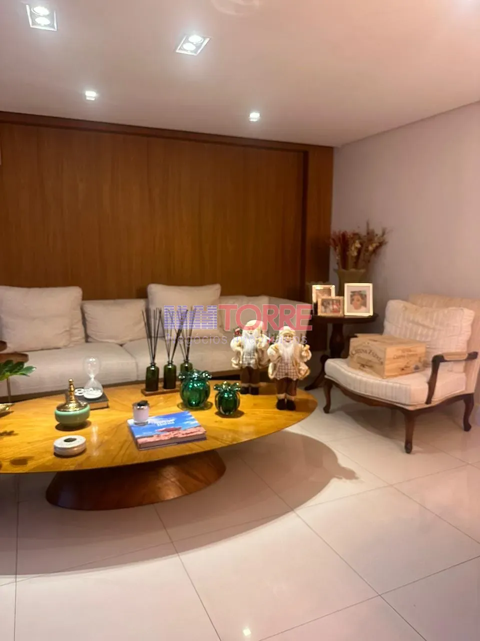 Apartamento, 3 quartos, 120 m² - Foto 12