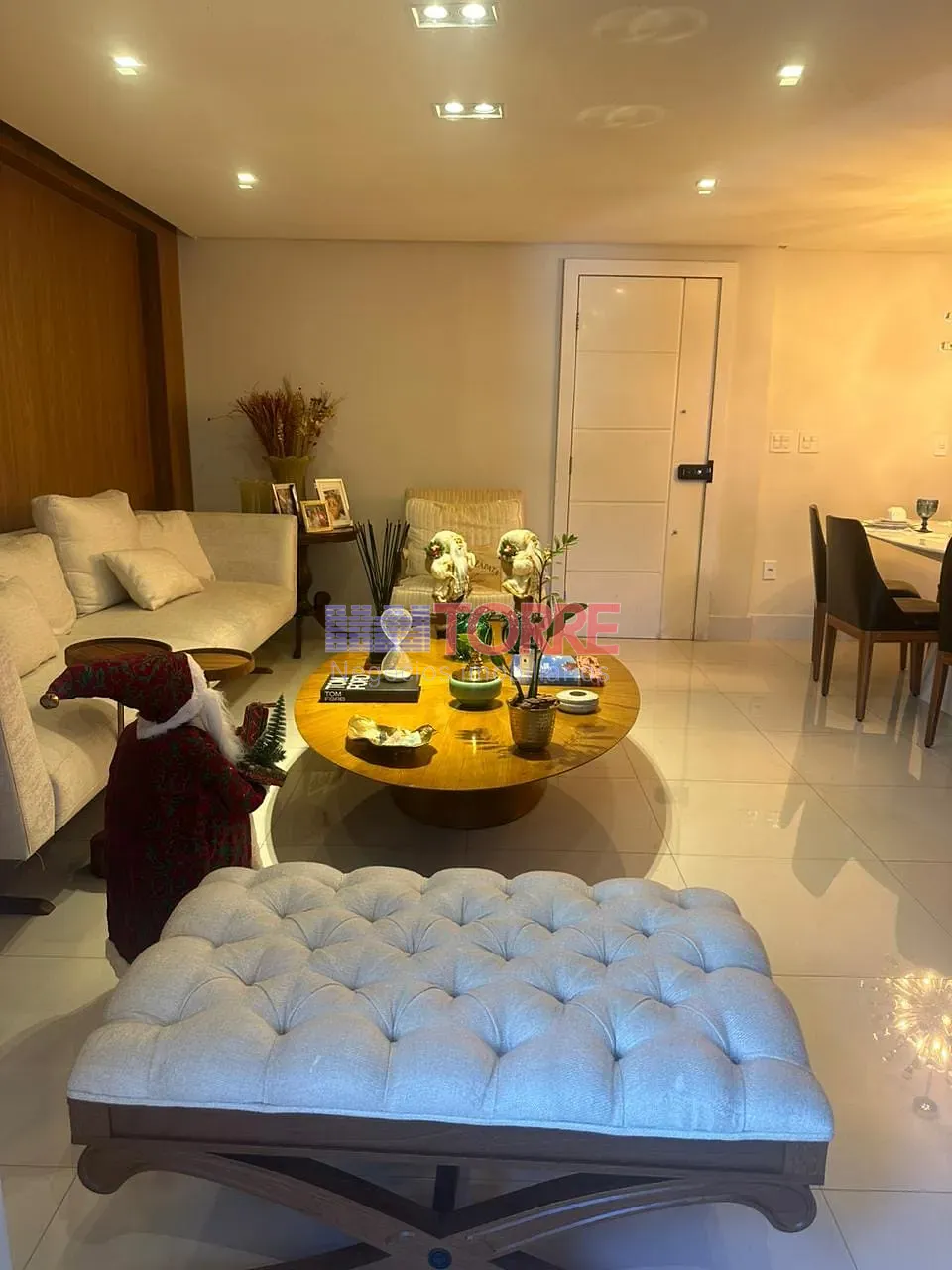 Apartamento, 3 quartos, 120 m² - Foto 24