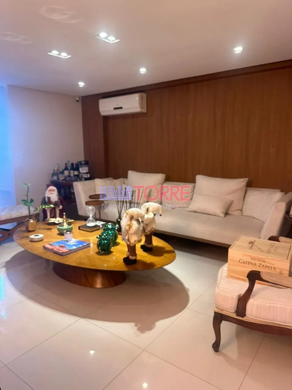 Apartamento, 3 quartos, 120 m² - Foto 18
