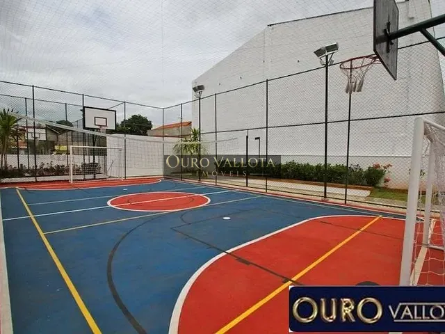 Apartamento 3 quartos e 4 banheiros, à venda, no bairro Alto da Mooca em São Paulo