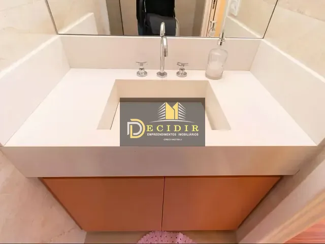 Apartamento com 88m² 3 quartos e 2 banheiros, à venda, no bairro Vila Bela em São Paulo