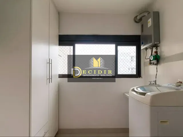 Apartamento com 88m² 3 quartos e 2 banheiros, à venda, no bairro Vila Bela em São Paulo